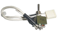 CONDUCTIVITY SWITCH FOR TDI, TDI PRO, TDI PRO OZ-SERIES